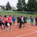 PEBOR UPY VE VOLEJBALU - 2011, 28/05/2011