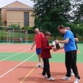 PEBOR UPY VE VOLEJBALU - 2011, 28/05/2011