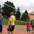 PEBOR OS VE VOLEJBALU -REGIONLN KOLO, 18/06/2011