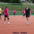PEBOR OS VE VOLEJBALU -REGIONLN KOLO, 18/06/2011