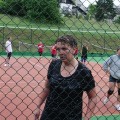 PEBOR OS VE VOLEJBALU -REGIONLN KOLO, 18/06/2011