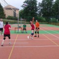 PEBOR OS VE VOLEJBALU -REGIONLN KOLO, 18/06/2011