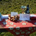 PEBOR UPY V PETANQUE - 2011