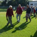 PEBOR UPY V PETANQUE - 2011
