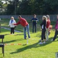 PEBOR UPY V PETANQUE - 2011