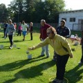 PEBOR UPY V PETANQUE - 2011, 24/09/2011