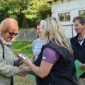 PEBOR UPY V PETANQUE - 2011, 24/09/2011