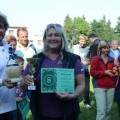 PEBOR UPY V PETANQUE - 2011, 24/09/2011