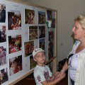 SLETOV TAFETA 2011