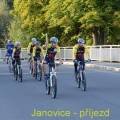 SLETOV TAFETA 2011