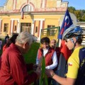 SLETOV TAFETA 2011, 24/09/2011