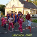 SLETOV TAFETA 2011, 24/09/2011