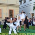 SLETOV TAFETA 2011, 24/09/2011