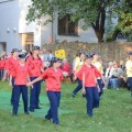 SLETOV TAFETA 2011, 24/09/2011