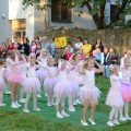 SLETOV TAFETA 2011, 24/09/2011