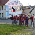 SLETOV TAFETA 2011, 24/09/2011