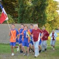 SLETOV TAFETA 2011, 24/09/2011