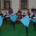 SLETOV TAFETA 2011, 24/09/2011