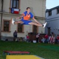 SLETOV TAFETA 2011, 24/09/2011