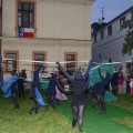 SLETOV TAFETA 2011, 24/09/2011