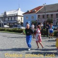 SLETOV TAFETA 2011, 24/09/2011