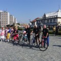SLETOV TAFETA 2011, 24/09/2011