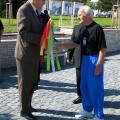 SLETOV TAFETA 2011, 24/09/2011
