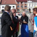 SLETOV TAFETA 2011, 24/09/2011