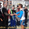 SLETOV TAFETA 2011, 24/09/2011
