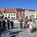 SLETOV TAFETA 2011, 24/09/2011