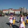 SLETOV TAFETA 2011, 24/09/2011
