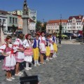 SLETOV TAFETA 2011, 24/09/2011