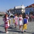 SLETOV TAFETA 2011, 24/09/2011