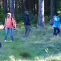 UMAVSK VRCHOLY - 2011, 15/10/2011