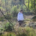 UMAVSK VRCHOLY - 2011, 15/10/2011