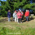 UMAVSK VRCHOLY - 2011, 15/10/2011