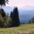 UMAVSK VRCHOLY - 2011, 15/10/2011