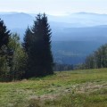 UMAVSK VRCHOLY - 2011, 15/10/2011