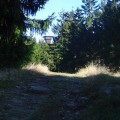 UMAVSK VRCHOLY - 2011, 15/10/2011