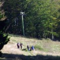 UMAVSK VRCHOLY - 2011, 15/10/2011