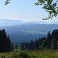 UMAVSK VRCHOLY - 2011, 15/10/2011