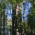 UMAVSK VRCHOLY - 2011, 15/10/2011