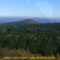 UMAVSK VRCHOLY - 2011, 15/10/2011