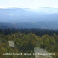 UMAVSK VRCHOLY - 2011, 15/10/2011