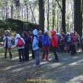 UMAVSK VRCHOLY - 2011, 15/10/2011