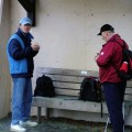 UMAVSK VRCHOLY - 2011, 15/10/2011