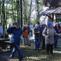 UMAVSK VRCHOLY - 2011, 15/10/2011