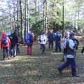 UMAVSK VRCHOLY - 2011, 15/10/2011