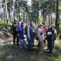 UMAVSK VRCHOLY - 2011, 15/10/2011