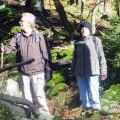 UMAVSK VRCHOLY - 2011, 15/10/2011